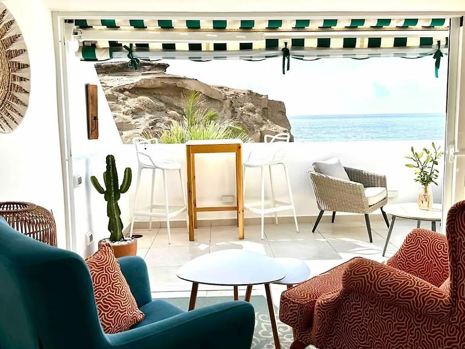 Paraiso De Tajao La Mareta 0*,  İspanya